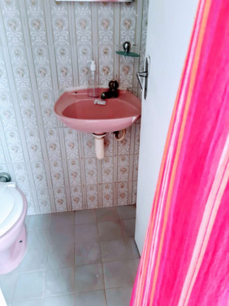 Imagem Casa com 3 Quartos à Venda, 120 m² em Jardim Aeroporto - São Paulo Imagem Casa com 3 Quartos à Venda, 120 m² em Jardim Aeroporto - São Paulo