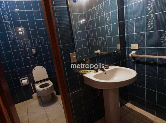 Imagem Sobrado com 5 Quartos à Venda, 339 m² em Alphaville Comercial - Barueri Imagem Sobrado com 5 Quartos à Venda, 339 m² em Alphaville Comercial - Barueri