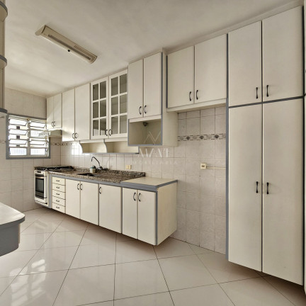 Imagem Apartamento com 2 Quartos à Venda, 90 m² em Ocian - Praia Grande Imagem Apartamento com 2 Quartos à Venda, 90 m² em Ocian - Praia Grande