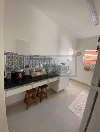 Imagem Apartamento com 3 Quartos à Venda, 85 m² em Pitangueiras - Guarujá Imagem Apartamento com 3 Quartos à Venda, 85 m² em Pitangueiras - Guarujá