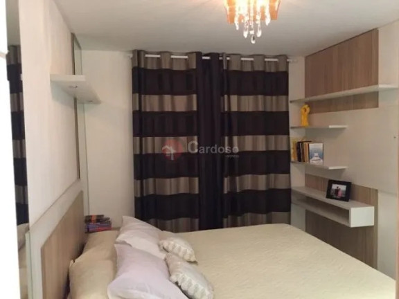 Imagem Apartamento com 3 Quartos à Venda, 140 m² em Navegantes - Capão Da Canoa Imagem Apartamento com 3 Quartos à Venda, 140 m² em Navegantes - Capão Da Canoa