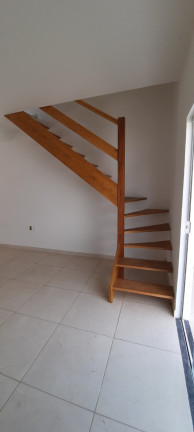 Imagem Imóvel com 2 Quartos à Venda, em Peró - Cabo Frio Imagem Imóvel com 2 Quartos à Venda, em Peró - Cabo Frio