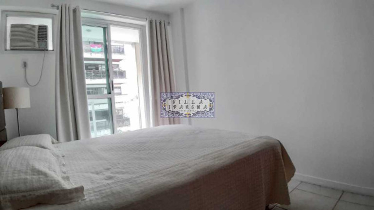 Imagem Apartamento com 1 Quarto à Venda, 60 m² em Lagoa - Rio De Janeiro Imagem Apartamento com 1 Quarto à Venda, 60 m² em Lagoa - Rio De Janeiro