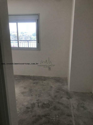 Imagem Apartamento com 3 Quartos à Venda, 115 m² em Ipiranga - São Paulo Imagem Apartamento com 3 Quartos à Venda, 115 m² em Ipiranga - São Paulo