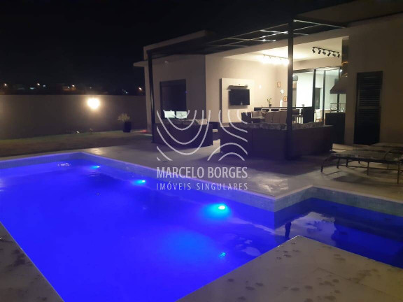 Imagem Casa de Condomínio com 3 Quartos à Venda, 289 m² em Medeiros - Jundiaí Imagem Casa de Condomínio com 3 Quartos à Venda, 289 m² em Medeiros - Jundiaí