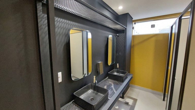 Imagem Sala Comercial para Alugar, em Vila Adyana - São José Dos Campos Imagem Sala Comercial para Alugar, em Vila Adyana - São José Dos Campos