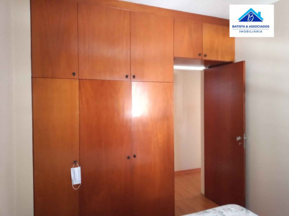 Imagem Apartamento com 2 Quartos à Venda, 105 m² em Centro - Campinas Imagem Apartamento com 2 Quartos à Venda, 105 m² em Centro - Campinas