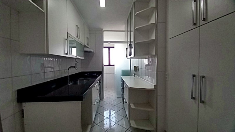 Imagem Apartamento com 2 Quartos à Venda, 6.300 m² em Vila Moinho Velho - São Paulo
