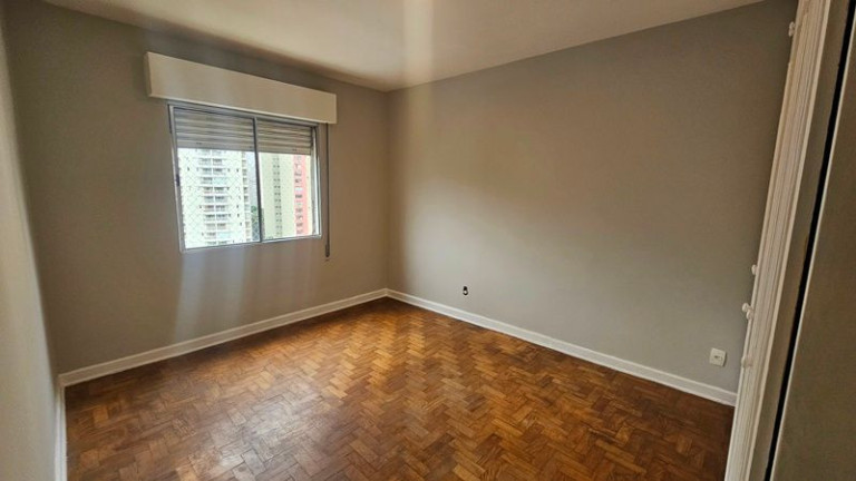 Imagem Apartamento com 2 Quartos à Venda, 71 m² em Perdizes - São Paulo Imagem Apartamento com 2 Quartos à Venda, 71 m² em Perdizes - São Paulo