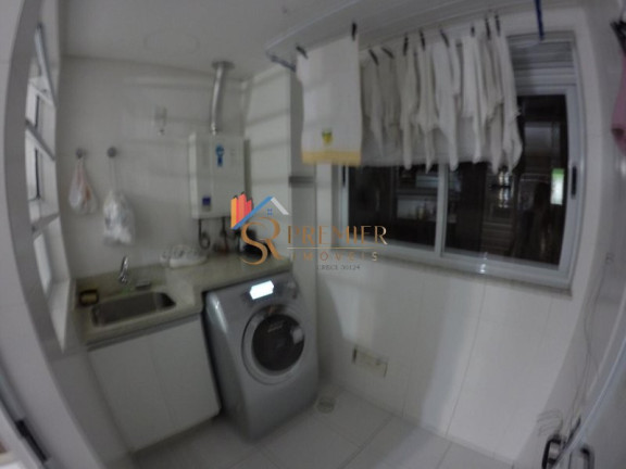Imagem Apartamento com 3 Quartos à Venda, 105 m² em Campinas - São José