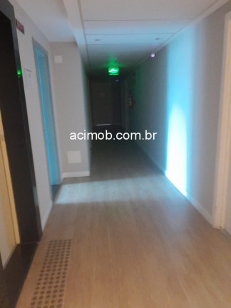Imagem Imóvel com 1 Quarto à Venda, 51 m² em Caminho Das árvores - Salvador