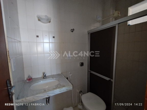 Imagem Apartamento com 3 Quartos à Venda, 79 m² em Poço - Cabedelo Imagem Apartamento com 3 Quartos à Venda, 79 m² em Poço - Cabedelo