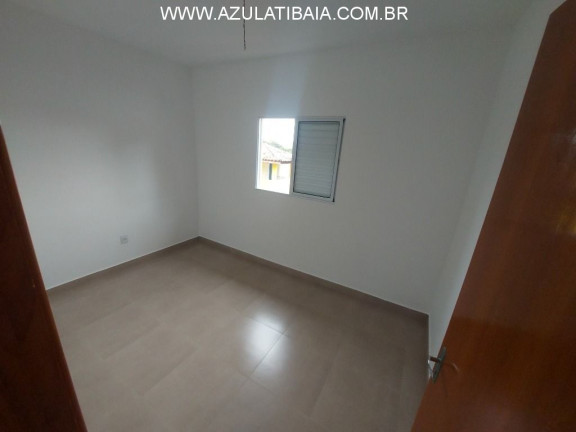 Imagem Casa com 2 Quartos à Venda, 115 m² em Jardim Das Cerejeiras - Atibaia Imagem Casa com 2 Quartos à Venda, 115 m² em Jardim Das Cerejeiras - Atibaia
