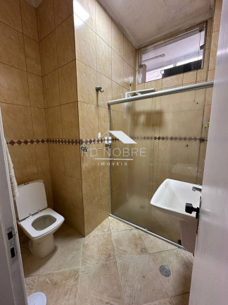 Imagem Casa com 2 Quartos à Venda,  em Enseada - Guarujá