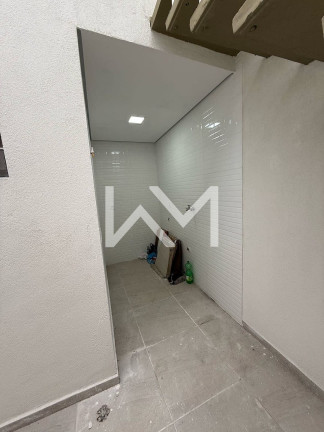 Imagem Casa com 3 Quartos à Venda, 125 m² em Jardim Aeródromo - Guarulhos Imagem Casa com 3 Quartos à Venda, 125 m² em Jardim Aeródromo - Guarulhos