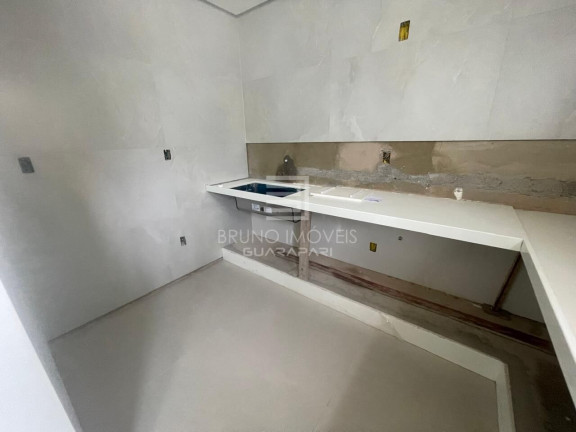 Imagem Cobertura com 4 Quartos à Venda, 326 m² em Centro - Guarapari Imagem Cobertura com 4 Quartos à Venda, 326 m² em Centro - Guarapari