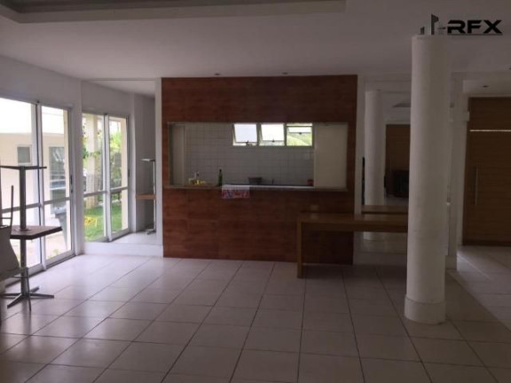 Imagem Apartamento com 2 Quartos à Venda, 60 m² em Maria Paula I - São Gonçalo