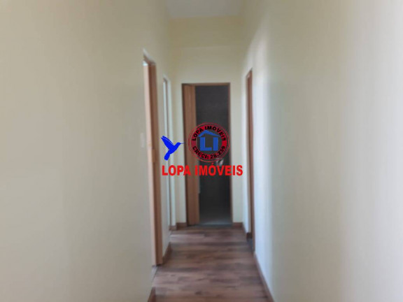 Imagem Apartamento com 2 Quartos à Venda, 72 m² em Centro - Rio De Janeiro Imagem Apartamento com 2 Quartos à Venda, 72 m² em Centro - Rio De Janeiro