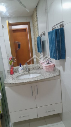Imagem Apartamento com 4 Quartos à Venda, 112 m² em Santana - Sao Jose Dos Campos Imagem Apartamento com 4 Quartos à Venda, 112 m² em Santana - Sao Jose Dos Campos