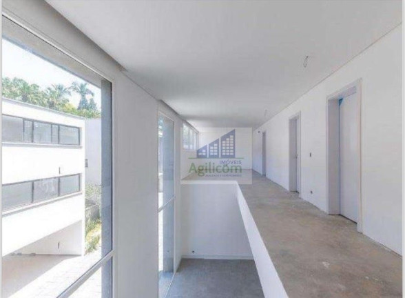 Imagem Casa com 4 Quartos à Venda, 686 m² em Jardim Cordeiro - São Paulo Imagem Casa com 4 Quartos à Venda, 686 m² em Jardim Cordeiro - São Paulo