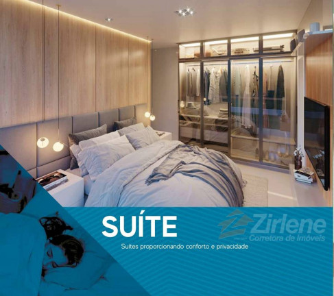 Imagem Apartamento com 3 Quartos à Venda, 114 m² em Muquiçaba - Guarapari Imagem Apartamento com 3 Quartos à Venda, 114 m² em Muquiçaba - Guarapari