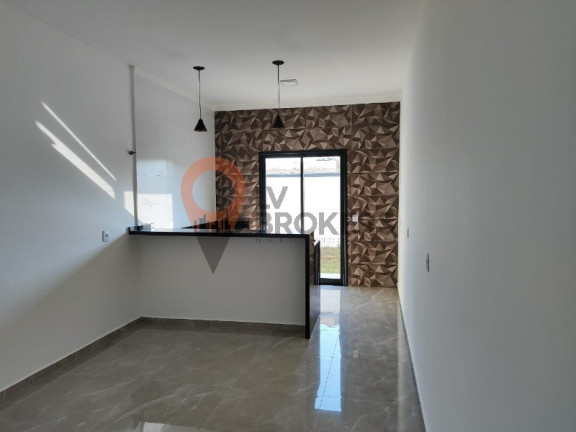 Imagem Casa com 3 Quartos à Venda, 125 m² em Mogi Moderno - Mogi Das Cruzes Imagem Casa com 3 Quartos à Venda, 125 m² em Mogi Moderno - Mogi Das Cruzes