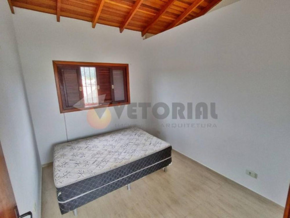 Imagem Sobrado com 2 Quartos à Venda, 152 m² Imagem Sobrado com 2 Quartos à Venda, 152 m²