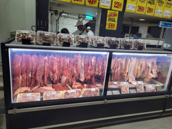 Imagem Imóvel Comercial à Venda, em Vila Yara - Osasco Imagem Imóvel Comercial à Venda, em Vila Yara - Osasco