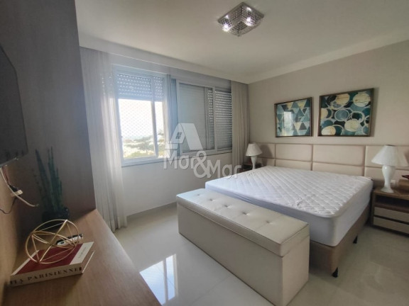 Imagem Apartamento com 4 Quartos à Venda, 171 m² em Pitangueiras - Guarujá Imagem Apartamento com 4 Quartos à Venda, 171 m² em Pitangueiras - Guarujá