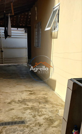Imagem Casa com 2 Quartos à Venda, 200 m² em Vila Santa Luzia - Mogi Mirim Imagem Casa com 2 Quartos à Venda, 200 m² em Vila Santa Luzia - Mogi Mirim