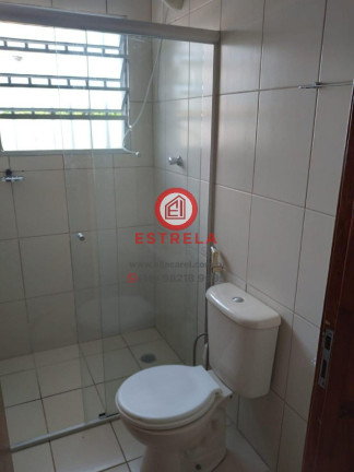 Imagem Imóvel com 2 Quartos à Venda, 50 m² em Cidade Salvador - Jacareí Imagem Imóvel com 2 Quartos à Venda, 50 m² em Cidade Salvador - Jacareí