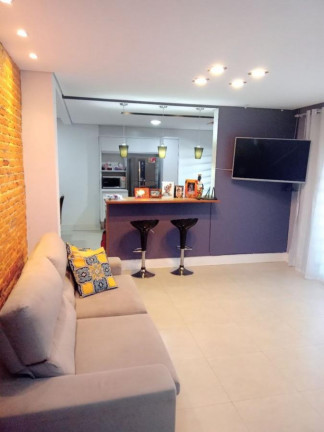 Imagem Casa com 3 Quartos à Venda, 360 m² em Vila João Ramalho - Santo André Imagem Casa com 3 Quartos à Venda, 360 m² em Vila João Ramalho - Santo André