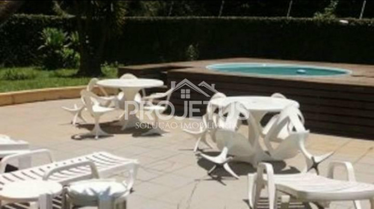 Imagem Apartamento com 1 Quarto à Venda, 40 m² em Vila Andrade - São Paulo Imagem Apartamento com 1 Quarto à Venda, 40 m² em Vila Andrade - São Paulo