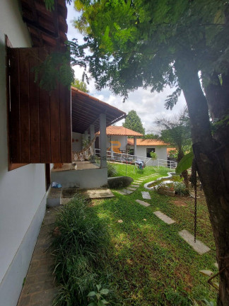 Imagem Casa de Condomínio com 5 Quartos à Venda, 178 m² em Canto Do Riacho - Lagoa Santa Imagem Casa de Condomínio com 5 Quartos à Venda, 178 m² em Canto Do Riacho - Lagoa Santa