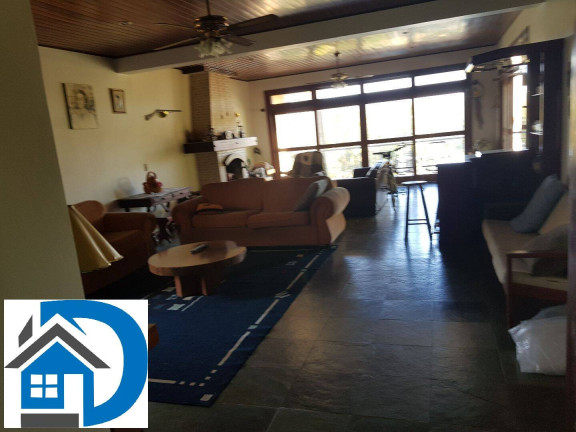 Imagem Chácara com 5 Quartos à Venda, 2.800 m² em Quintas De Pirapora - Salto De Pirapora Imagem Chácara com 5 Quartos à Venda, 2.800 m² em Quintas De Pirapora - Salto De Pirapora