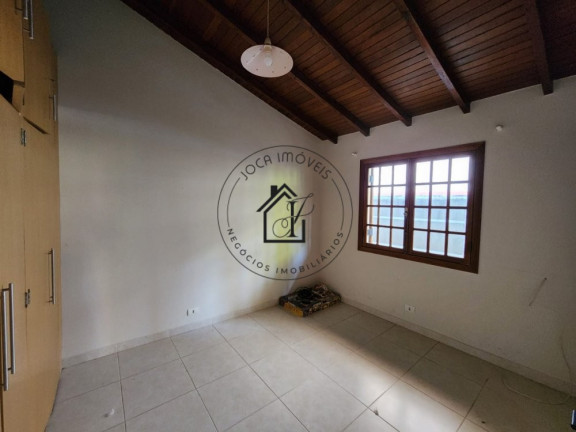 Imagem Casa de Condomínio com 6 Quartos à Venda, 371 m² em Granja Viana - Cotia Imagem Casa de Condomínio com 6 Quartos à Venda, 371 m² em Granja Viana - Cotia