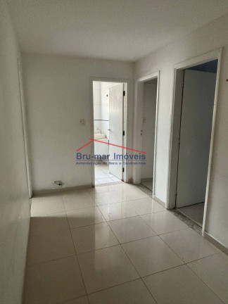 Imagem Apartamento com 3 Quartos à Venda, 185 m² em José Menino - Santos Imagem Apartamento com 3 Quartos à Venda, 185 m² em José Menino - Santos