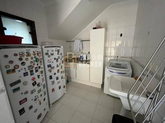 Imagem Casa de Condomínio com 4 Quartos à Venda, 360 m² em Jardim Esplanada - São José Dos Campos Imagem Casa de Condomínio com 4 Quartos à Venda, 360 m² em Jardim Esplanada - São José Dos Campos