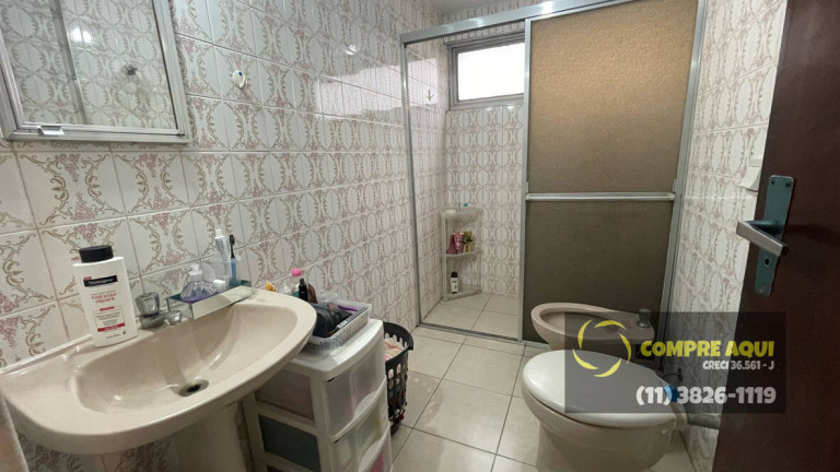 Imagem Apartamento com 1 Quarto à Venda, 40 m² em Santa Cecília - São Paulo Imagem Apartamento com 1 Quarto à Venda, 40 m² em Santa Cecília - São Paulo
