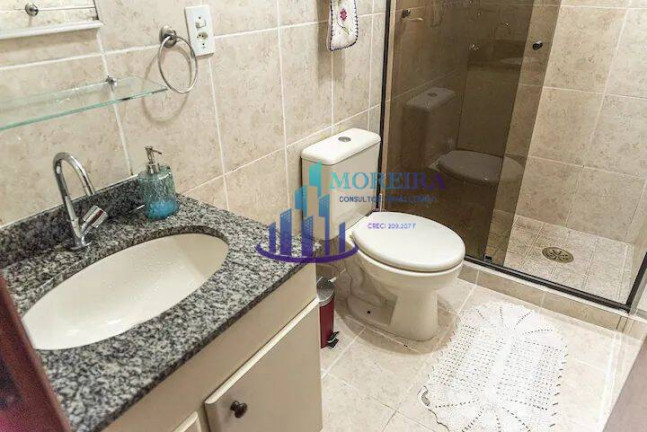 Imagem Apartamento com 3 Quartos à Venda ou Locação, 115 m² em Praia Grande Imagem Apartamento com 3 Quartos à Venda ou Locação, 115 m² em Praia Grande