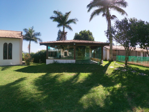 Imagem Casa com 5 Quartos à Venda, 696 m² em Nova Guarapari - Guarapari Imagem Casa com 5 Quartos à Venda, 696 m² em Nova Guarapari - Guarapari