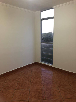 Imagem Apartamento com 2 Quartos à Venda, 60 m² em Boa Vista - Sorocaba Imagem Apartamento com 2 Quartos à Venda, 60 m² em Boa Vista - Sorocaba