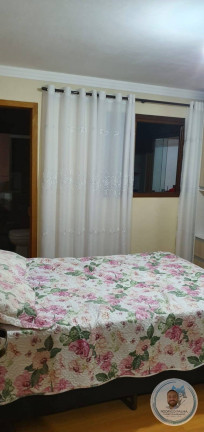 Imagem Casa com 3 Quartos à Venda, 225 m² em Jardim Portugal - São José Dos Campos
