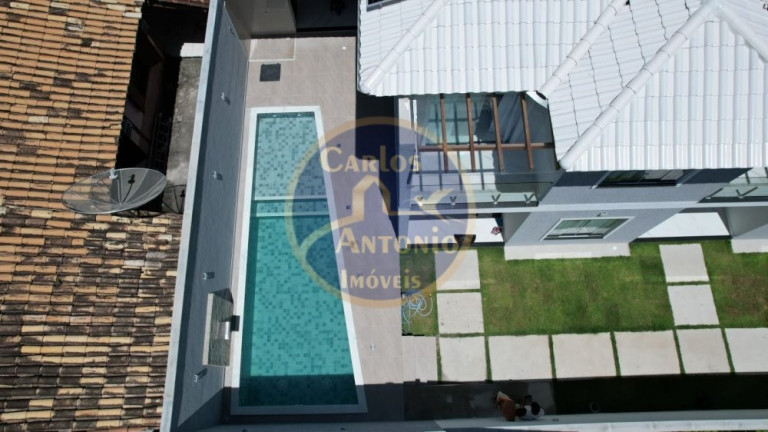 Apartamento com 3 Quartos à Venda, 100 m² em Paraíso Dos Pataxós - Porto Seguro
