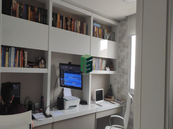 Imagem Casa com 3 Quartos à Venda, 200 m² em Jardim Ermida I - Jundiaí