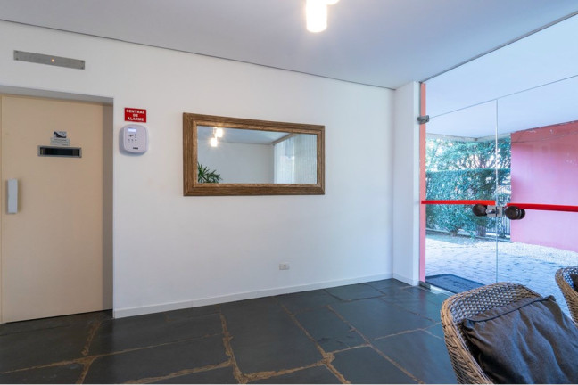 Imagem Imóvel com 2 Quartos à Venda, 65 m² em Vila Mascote - São Paulo Imagem Imóvel com 2 Quartos à Venda, 65 m² em Vila Mascote - São Paulo
