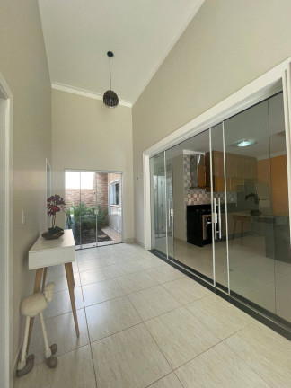 Imagem Casa de Condomínio com 3 Quartos à Venda, em Condomínio Parque Residencial Roland - Limeira Imagem Casa de Condomínio com 3 Quartos à Venda, em Condomínio Parque Residencial Roland - Limeira