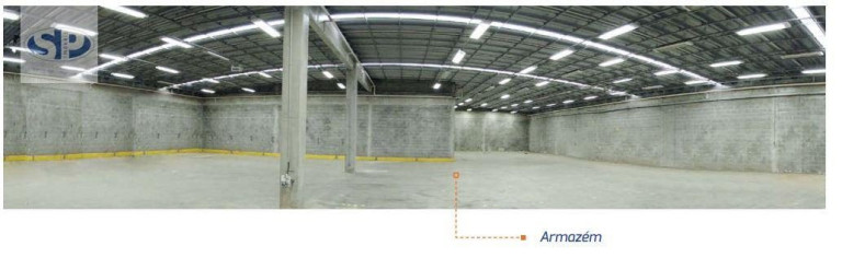 Imagem Imóvel Comercial para Alugar, 34.033 m² em Vila Maringa - Jundiaí Imagem Imóvel Comercial para Alugar, 34.033 m² em Vila Maringa - Jundiaí