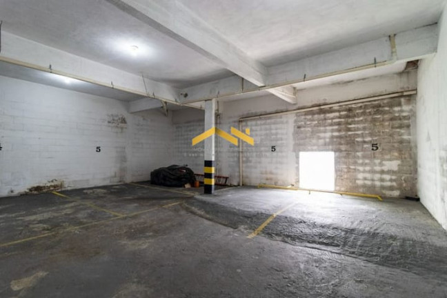 Imagem Casa com 3 Quartos à Venda, 121 m² em Vila Moraes - São Paulo Imagem Casa com 3 Quartos à Venda, 121 m² em Vila Moraes - São Paulo