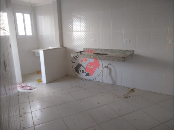 Imagem Apartamento com 2 Quartos à Venda, 94 m² em Caiçara - Praia Grande Imagem Apartamento com 2 Quartos à Venda, 94 m² em Caiçara - Praia Grande